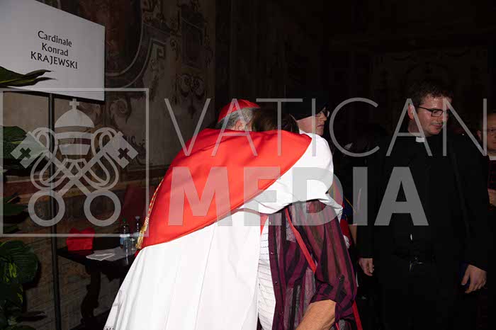 %_tempFileName010801_28062018%