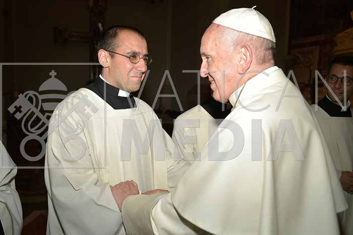 %_tempFileName000549_28062018%