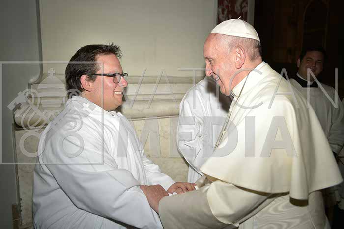 %_tempFileName000595_28062018%