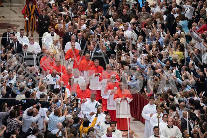 %_tempFileName000760_28062018%