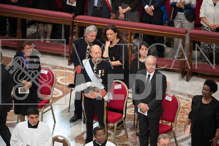 %_tempFileName000889_28062018%