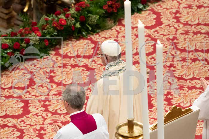 %_tempFileName001135_28062018%