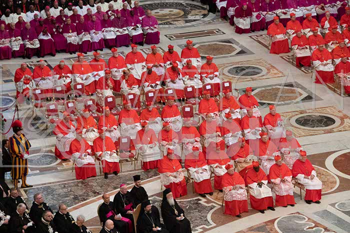 %_tempFileName001251_28062018%