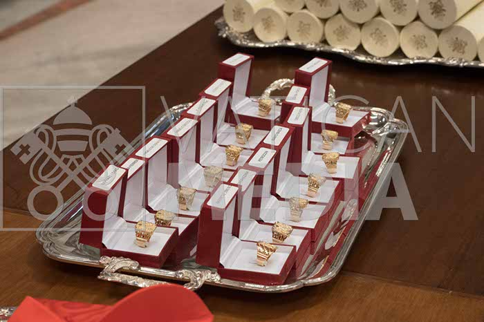 %_tempFileName001365_28062018%