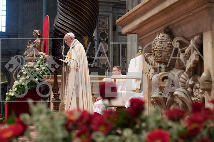 %_tempFileName001385_28062018%