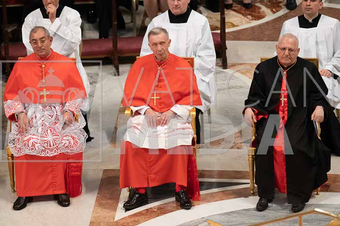 %_tempFileName001453_28062018%