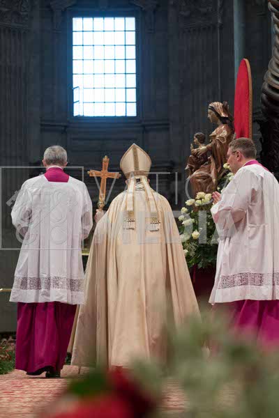 %_tempFileName001932_28062018%