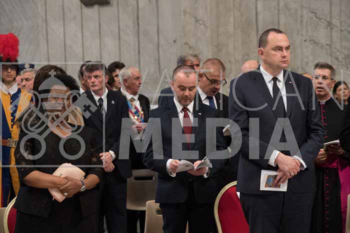 %_tempFileName001981_28062018%