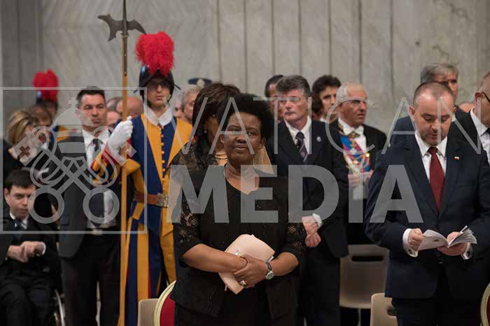 %_tempFileName001983_28062018%