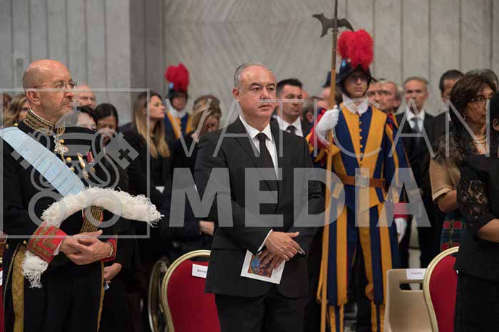 %_tempFileName001985_28062018%