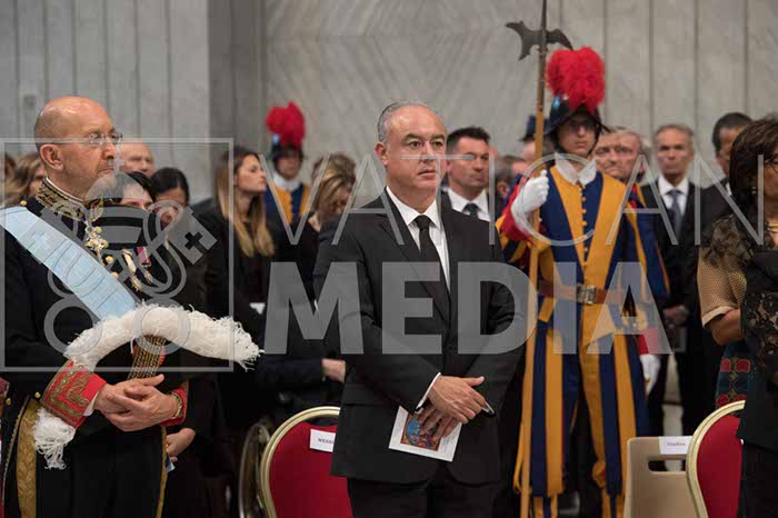 %_tempFileName001986_28062018%