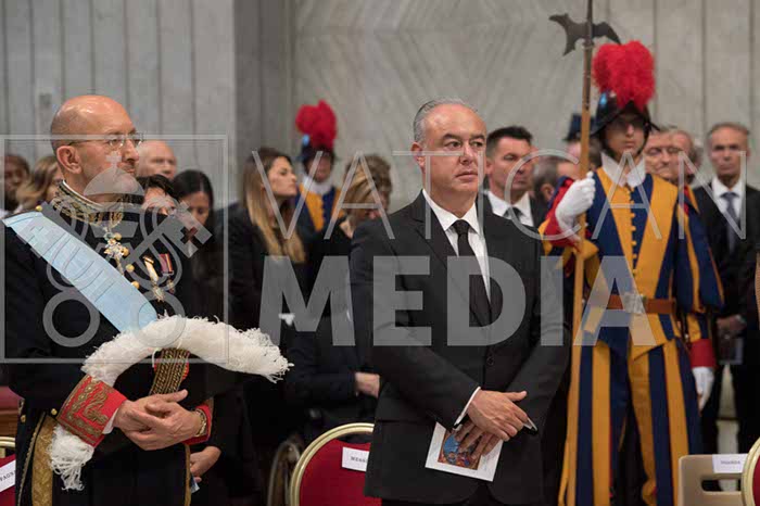 %_tempFileName001987_28062018%