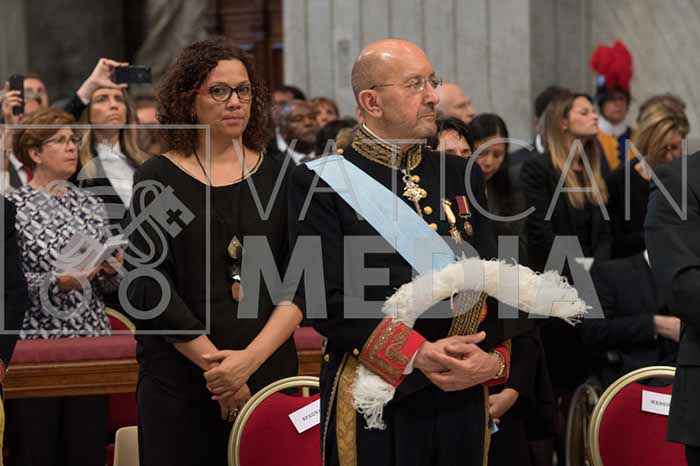 %_tempFileName001991_28062018%