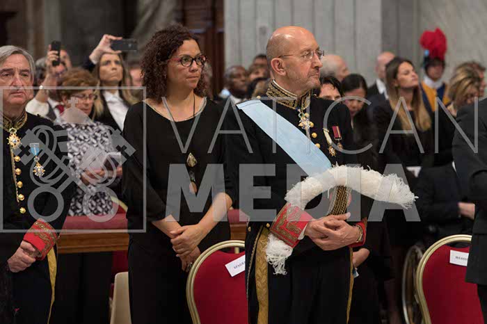 %_tempFileName001993_28062018%