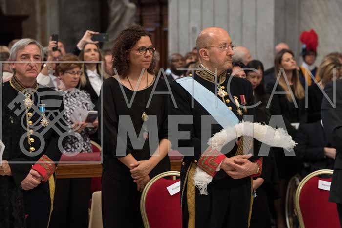 %_tempFileName001994_28062018%