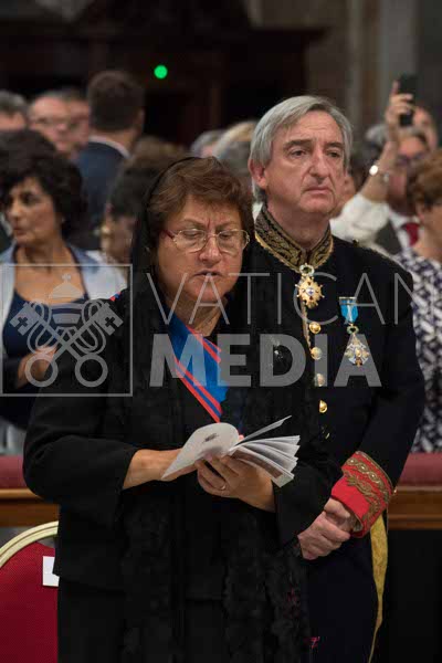 %_tempFileName001995_28062018%