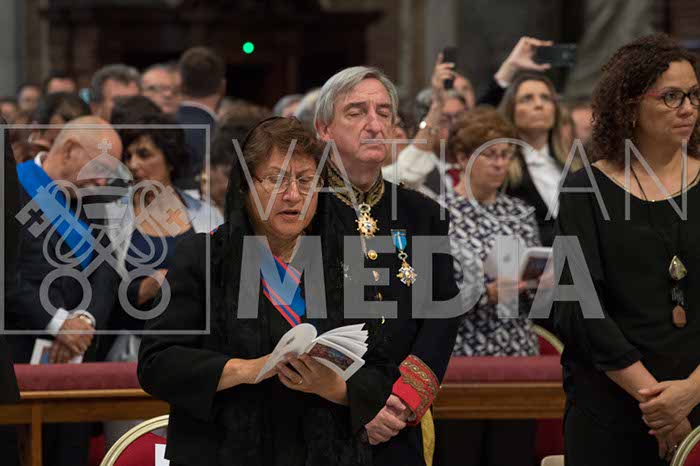 %_tempFileName001996_28062018%