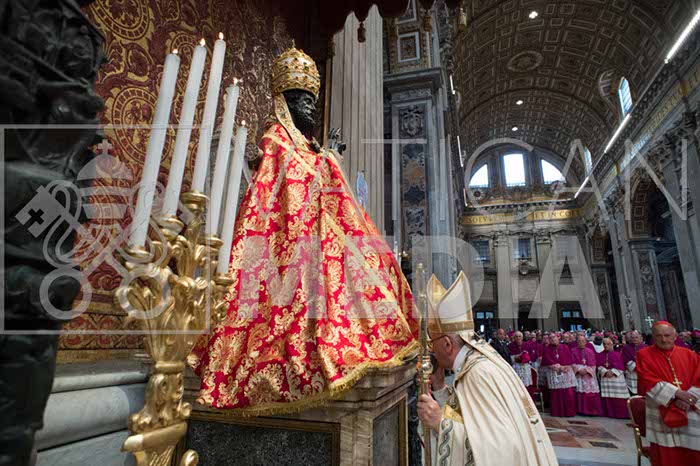 %_tempFileName002043_28062018%