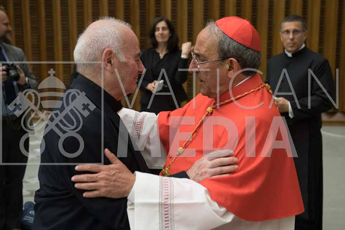 %_tempFileName004173_28062018%