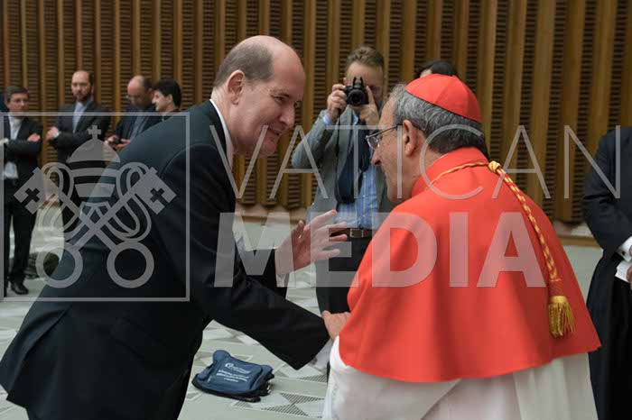 %_tempFileName004180_28062018%