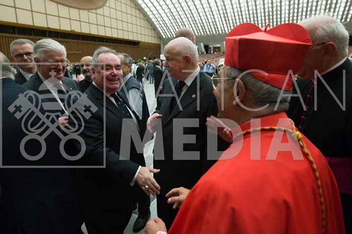 %_tempFileName004236_28062018%