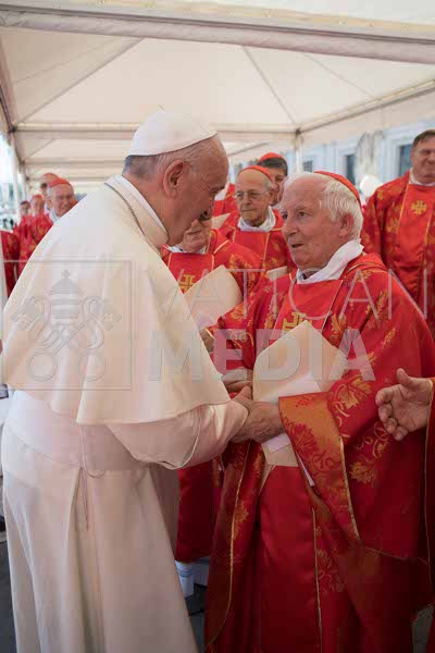 %_tempFileName015226_29062018%