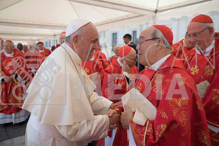 %_tempFileName015237_29062018%