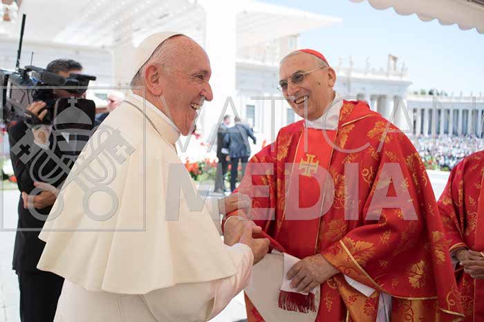 %_tempFileName015608_29062018%