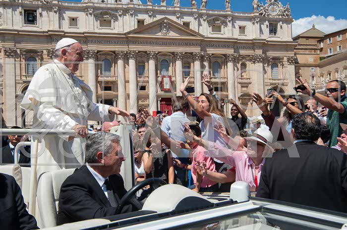 %_tempFileName016536_29062018%