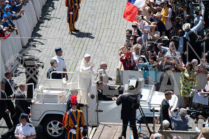 %_tempFileName016598_29062018%