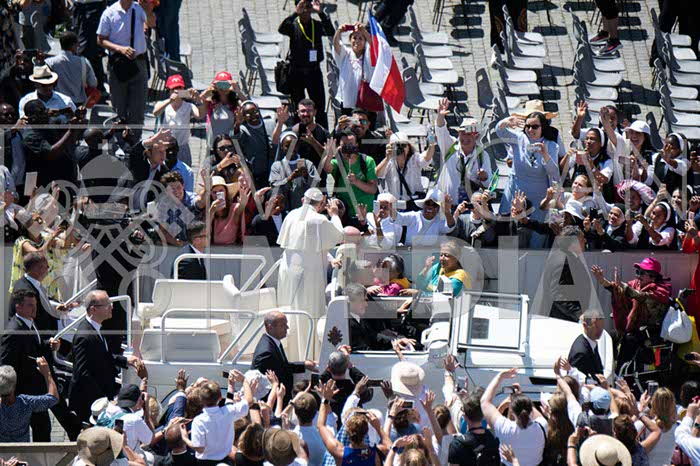 %_tempFileName016606_29062018%