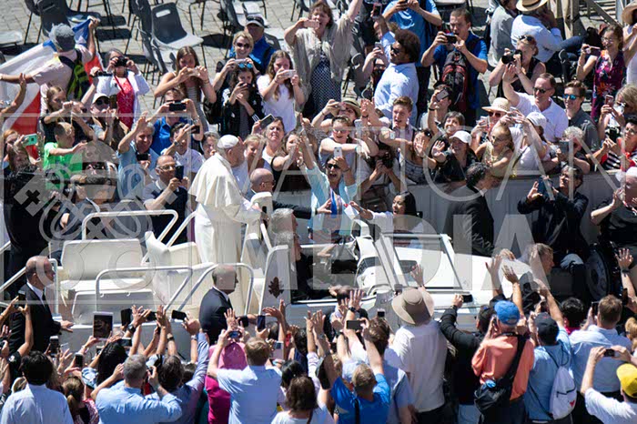 %_tempFileName016620_29062018%