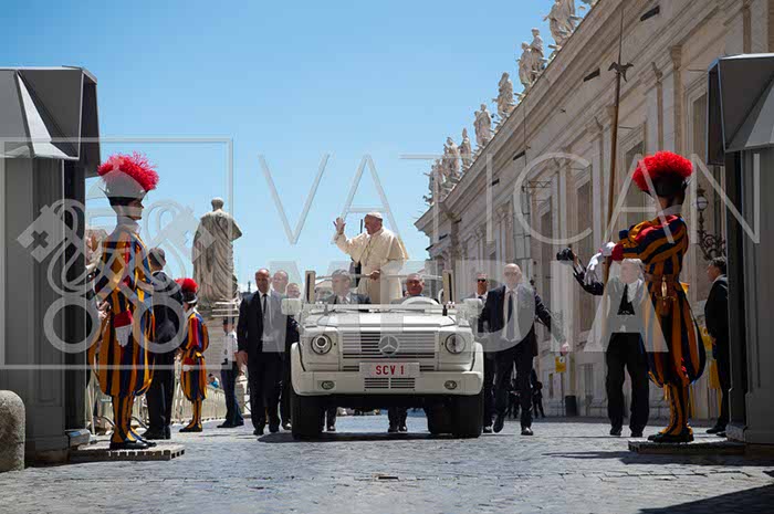 %_tempFileName016712_29062018%