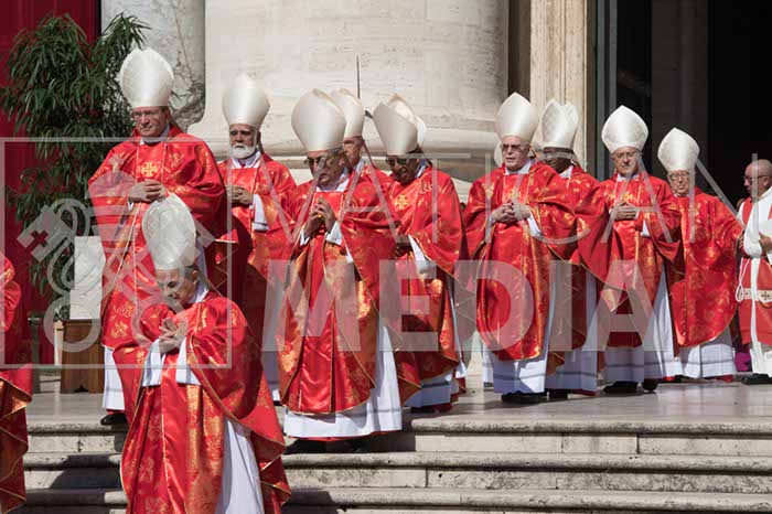 %_tempFileName012307_29062018%