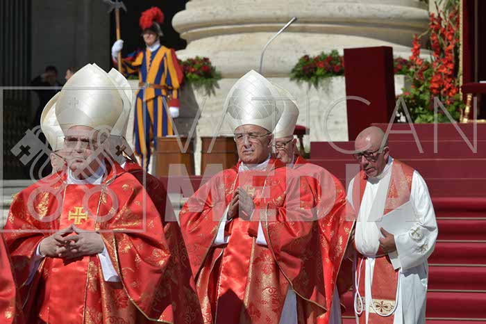 %_tempFileName012387_29062018%