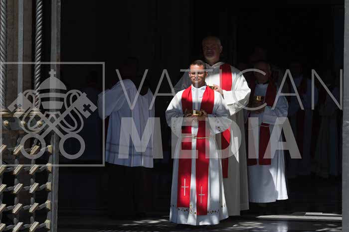 %_tempFileName013441_29062018%