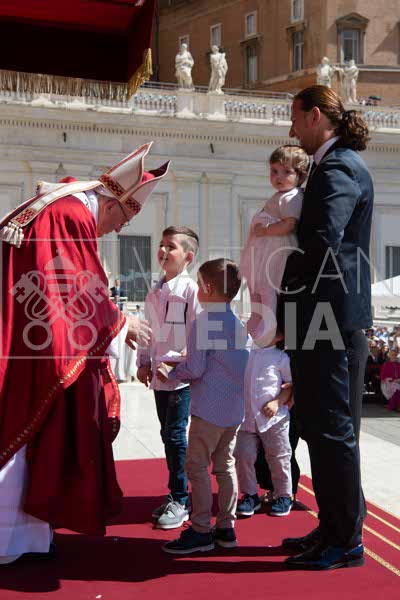 %_tempFileName013495_29062018%