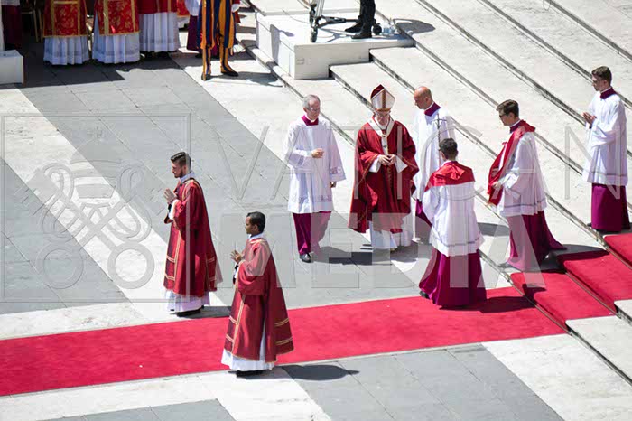 %_tempFileName014198_29062018%