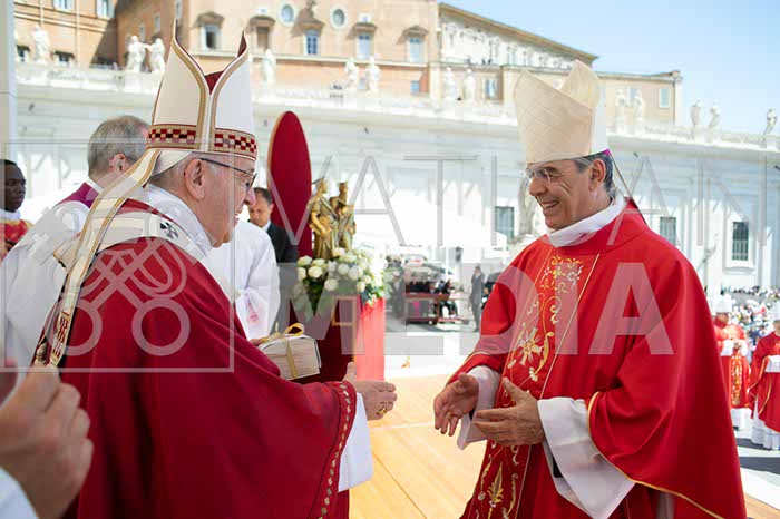 %_tempFileName014526_29062018%