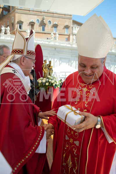 %_tempFileName014728_29062018%