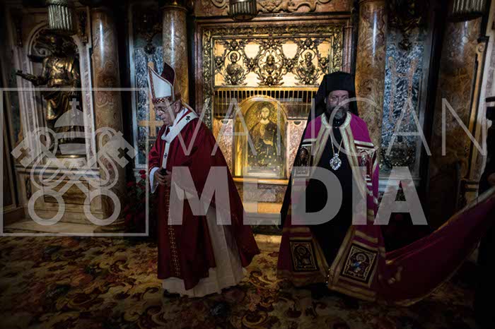 %_tempFileName011934_29062018%