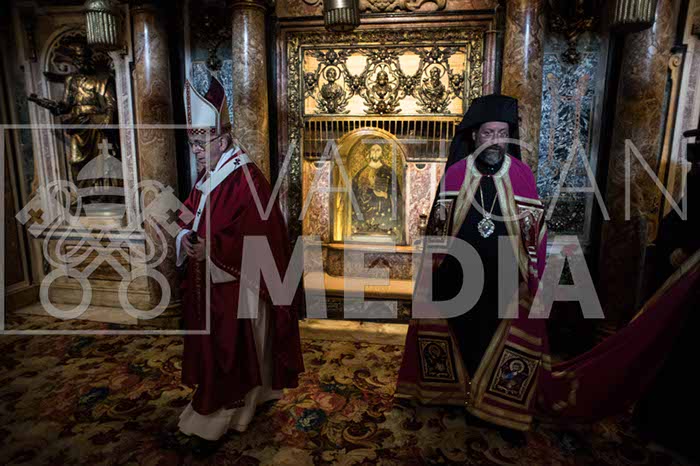 %_tempFileName011935_29062018%