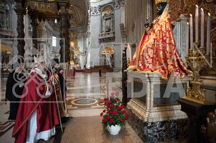 %_tempFileName011960_29062018%