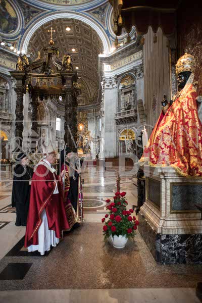 %_tempFileName011972_29062018%