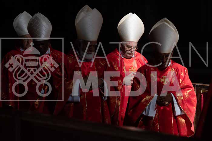 %_tempFileName012006_29062018%