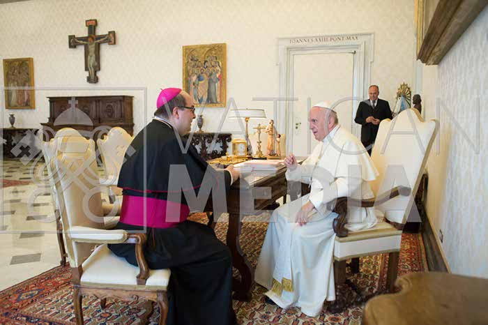 %_tempFileName02313_28062018%