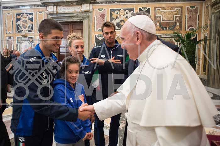 %_tempFileName00170_28062018%