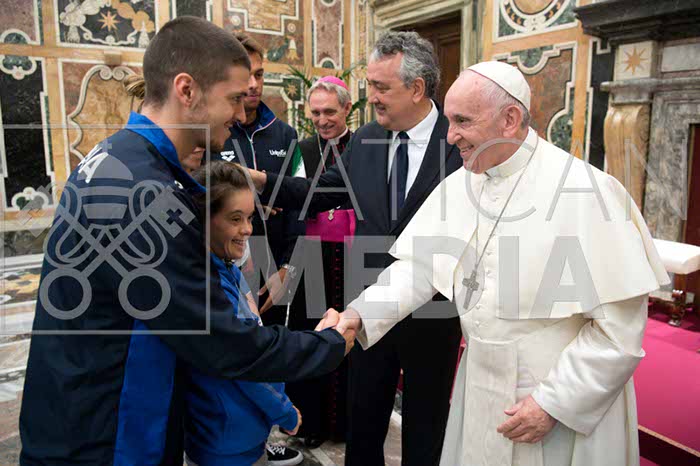 %_tempFileName00171_28062018%