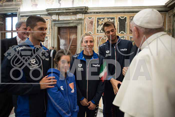 %_tempFileName00187_28062018%