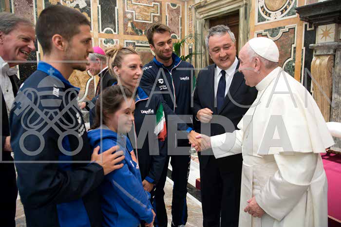 %_tempFileName00192_28062018%